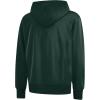 imageUltra Game Mens NFL Official Supremely Soft Hoodie SweatshirtTeam Color 24