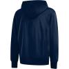 imageUltra Game Mens NFL Official Supremely Soft Hoodie SweatshirtTeam Color 24