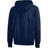 imageUltra Game Mens NFL Official Supremely Soft Hoodie SweatshirtTeam Color 24
