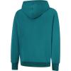 imageUltra Game Mens NFL Official Supremely Soft Hoodie SweatshirtTeam Color 24
