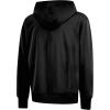 imageUltra Game Mens NFL Official Supremely Soft Hoodie SweatshirtTeam Color 24