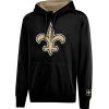 imageUltra Game Mens NFL Official Supremely Soft Hoodie SweatshirtTeam Color 24