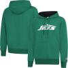 imageUltra Game Mens NFL Official Supremely Soft Hoodie SweatshirtTeam Color 24