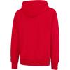 imageUltra Game Mens NFL Official Supremely Soft Hoodie SweatshirtTeam Color 24