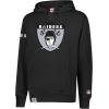 imageUltra Game NFL mens Nfl Official Super Soft Throwback Pullover Hoodie SweatshirtThrowback