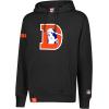 imageUltra Game NFL mens Nfl Official Super Soft Throwback Pullover Hoodie SweatshirtThrowback