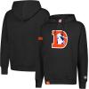 imageUltra Game NFL mens Nfl Official Super Soft Throwback Pullover Hoodie SweatshirtThrowback