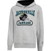 imageUltra Game NFL mens Super Soft Beast Mode Hoodie SweatshirtHeather Gray 2024