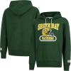imageUltra Game NFL mens Super Soft Beast Mode Hoodie SweatshirtTeam Color 2024