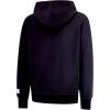 imageUltra Game NFL mens Super Soft Beast Mode Hoodie SweatshirtTeam Color 2024