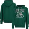 imageUltra Game NFL mens Super Soft Beast Mode Hoodie SweatshirtTeam Color 2024