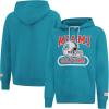 imageUltra Game NFL mens Super Soft Beast Mode Hoodie SweatshirtTeam Color 2024
