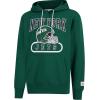 imageUltra Game NFL mens Super Soft Beast Mode Hoodie SweatshirtTeam Color 2024