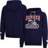 imageUltra Game NFL mens Super Soft Beast Mode Hoodie SweatshirtTeam Color 2024
