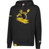 imageUltra Game mens Nfl Official Super Soft Throwback Pullover Hoodie SweatshirtThrowback