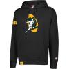 imageUltra Game mens Nfl Official Super Soft Throwback Pullover Hoodie SweatshirtThrowback