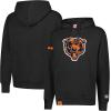 imageUltra Game mens Nfl Official Super Soft Throwback Pullover Hoodie SweatshirtThrowback