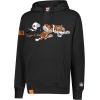 imageUltra Game mens Nfl Official Super Soft Throwback Pullover Hoodie SweatshirtThrowback