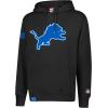 imageUltra Game mens Nfl Official Super Soft Throwback Pullover Hoodie SweatshirtThrowback
