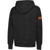 imageUltra Game mens Nfl Official Super Soft Throwback Pullover Hoodie SweatshirtThrowback