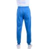 imageUltra Game Adults NFL Official Active Super Soft Fleece Game Day Jogger SweatpantsTeam Color