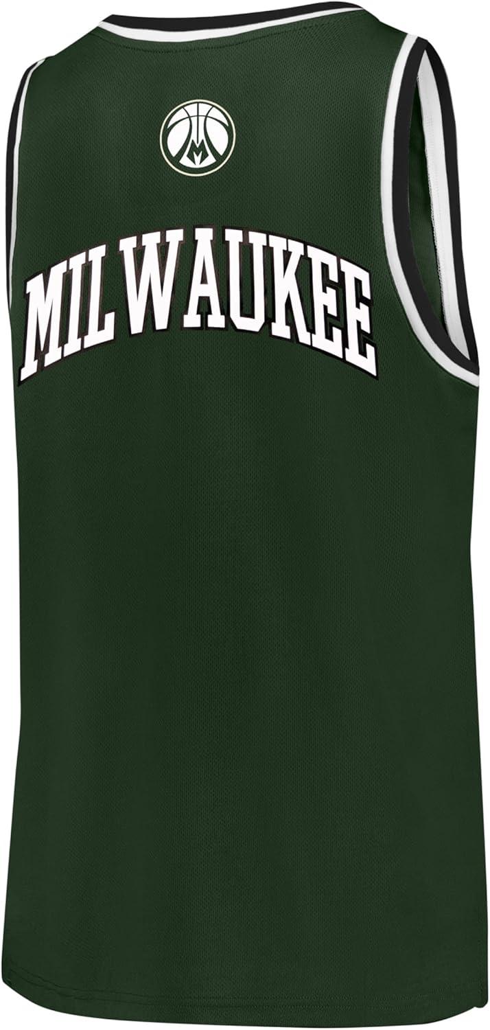 imageUltra Game Mens Tank Top Mesh Sleeveless Muscle TShirtTeam Color