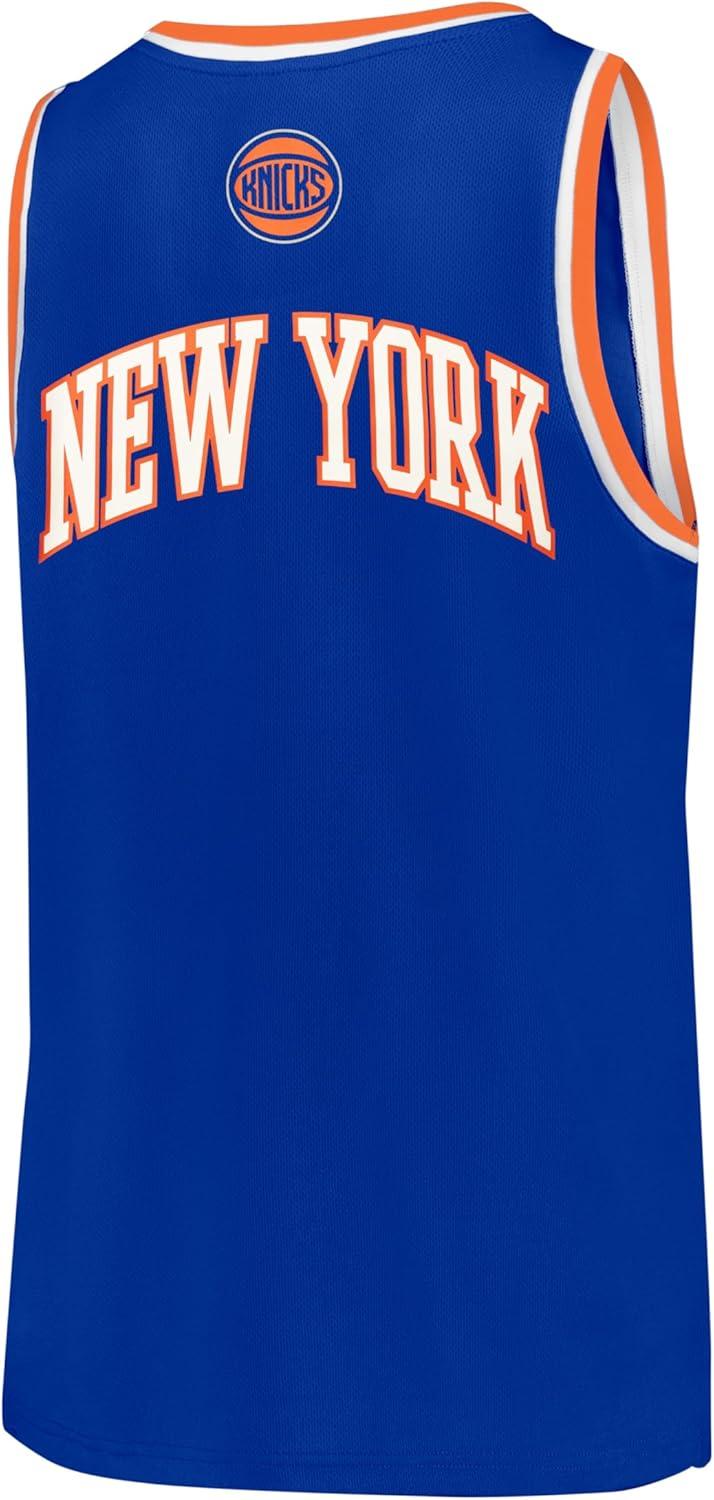 imageUltra Game Mens Tank Top Mesh Sleeveless Muscle TShirtTeam Color