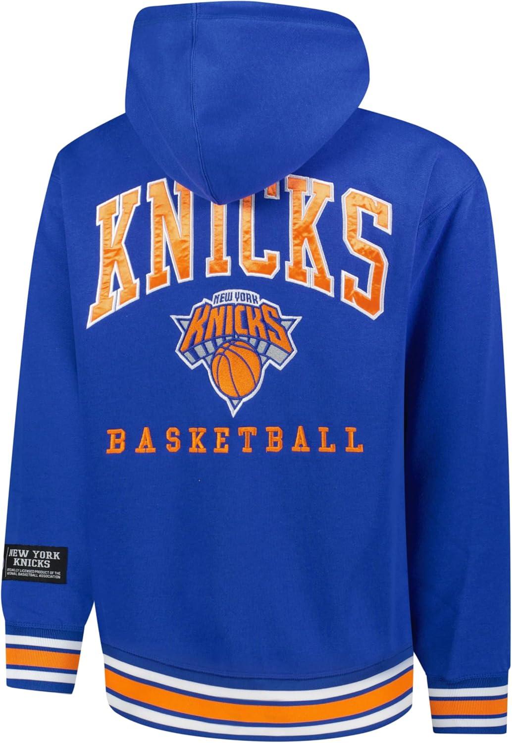 imageUltra Game NBA unisexadult Nba Official Super Soft Mvp Full Zip Hoodie JacketTeam Color