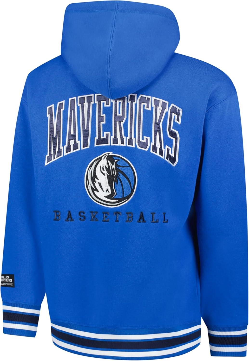 imageUltra Game NBA unisexadult Nba Official Super Soft Mvp Full Zip Hoodie JacketTeam Color