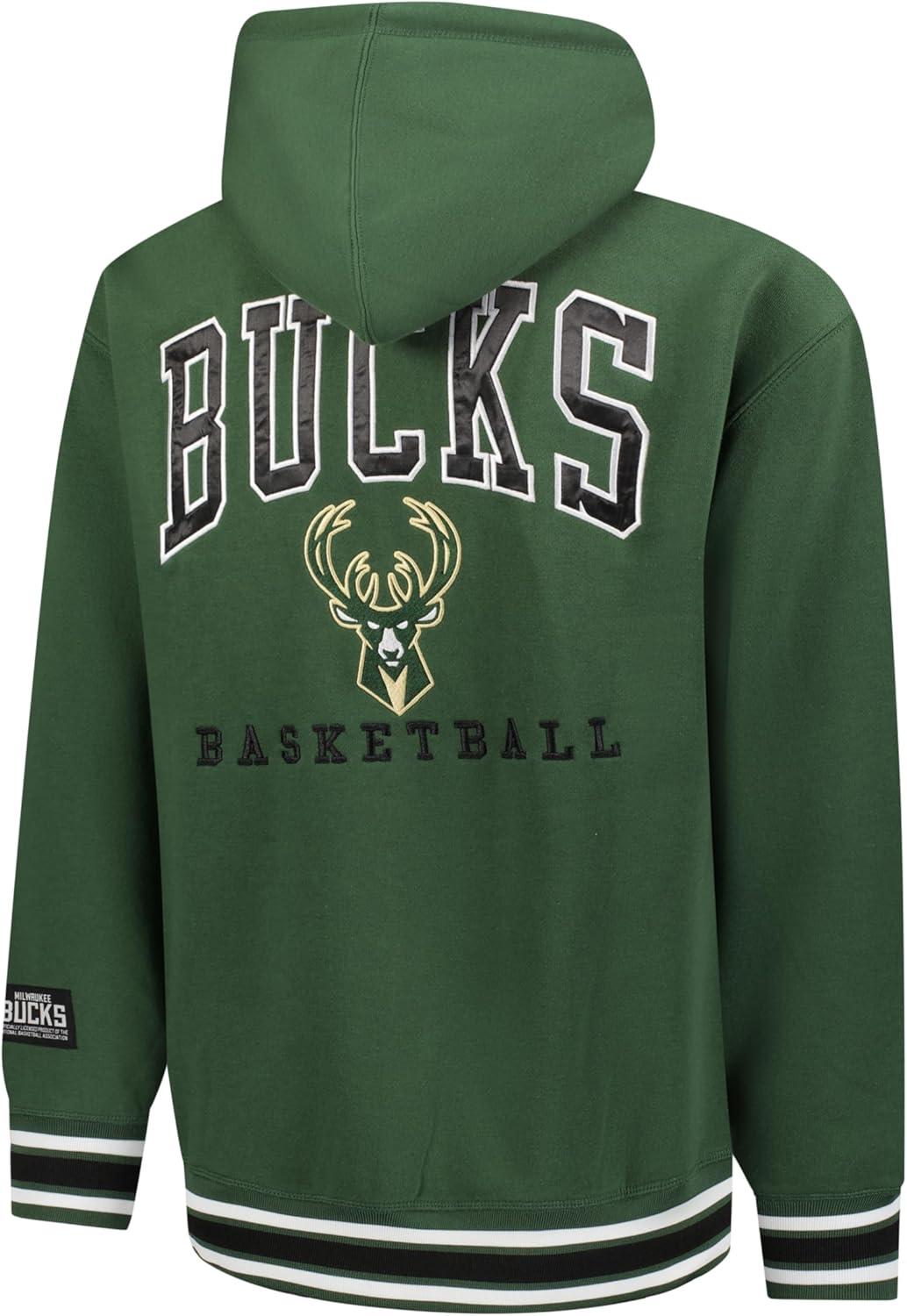 imageUltra Game NBA unisexadult Nba Official Super Soft Mvp Full Zip Hoodie JacketTeam Color