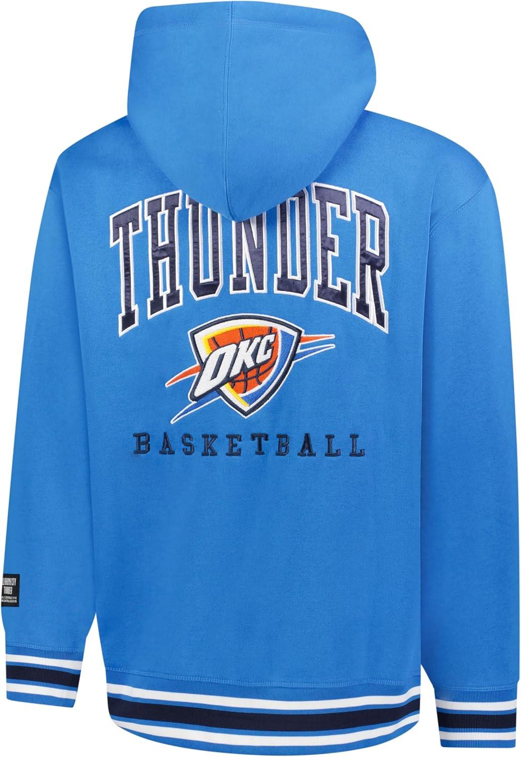 imageUltra Game NBA unisexadult Nba Official Super Soft Mvp Full Zip Hoodie JacketTeam Color