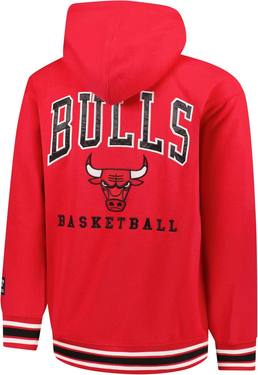 imageUltra Game NBA unisexadult Nba Official Super Soft Mvp Full Zip Hoodie JacketTeam Color