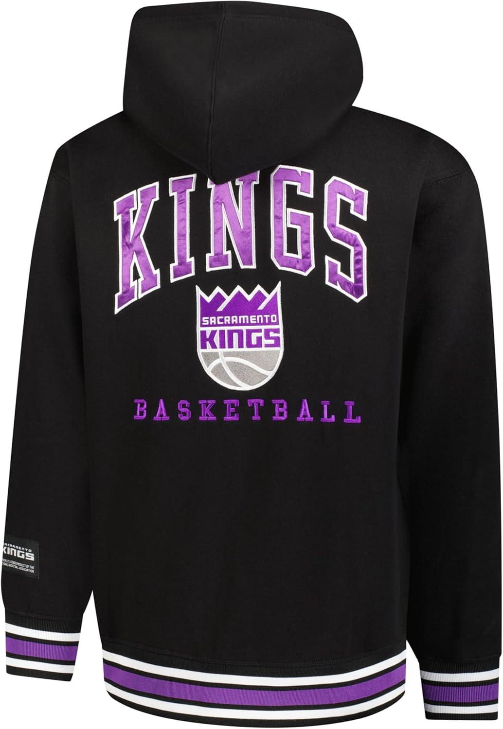 imageUltra Game NBA unisexadult Nba Official Super Soft Mvp Full Zip Hoodie JacketTeam Color