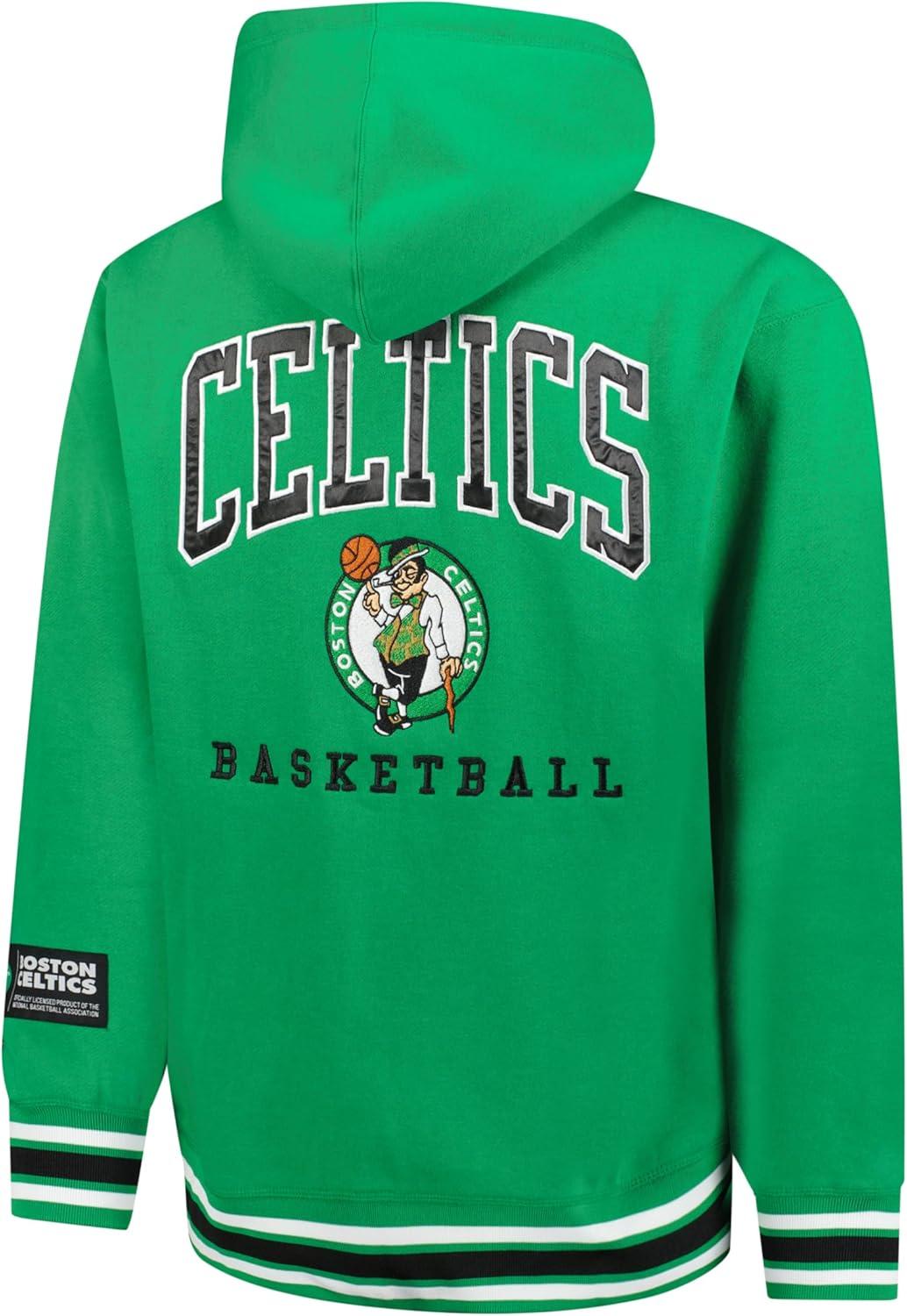 imageUltra Game NBA unisexadult Nba Official Super Soft Mvp Full Zip Hoodie JacketTeam Color