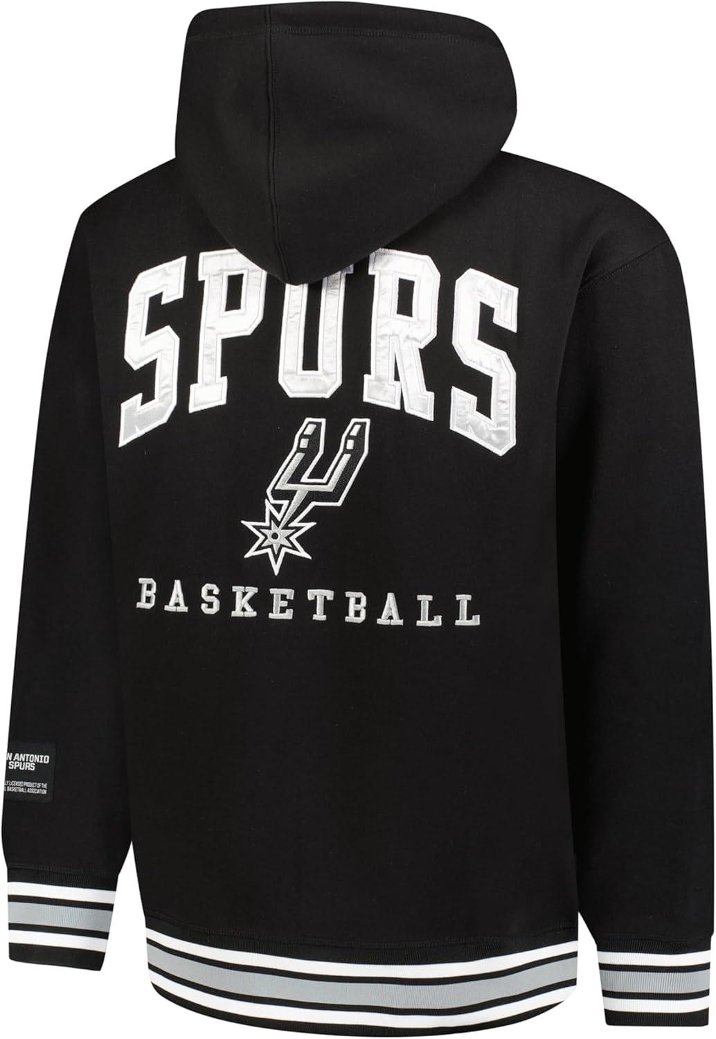 imageUltra Game Super Soft MVP Full Zip Hoodie JacketTeam Color