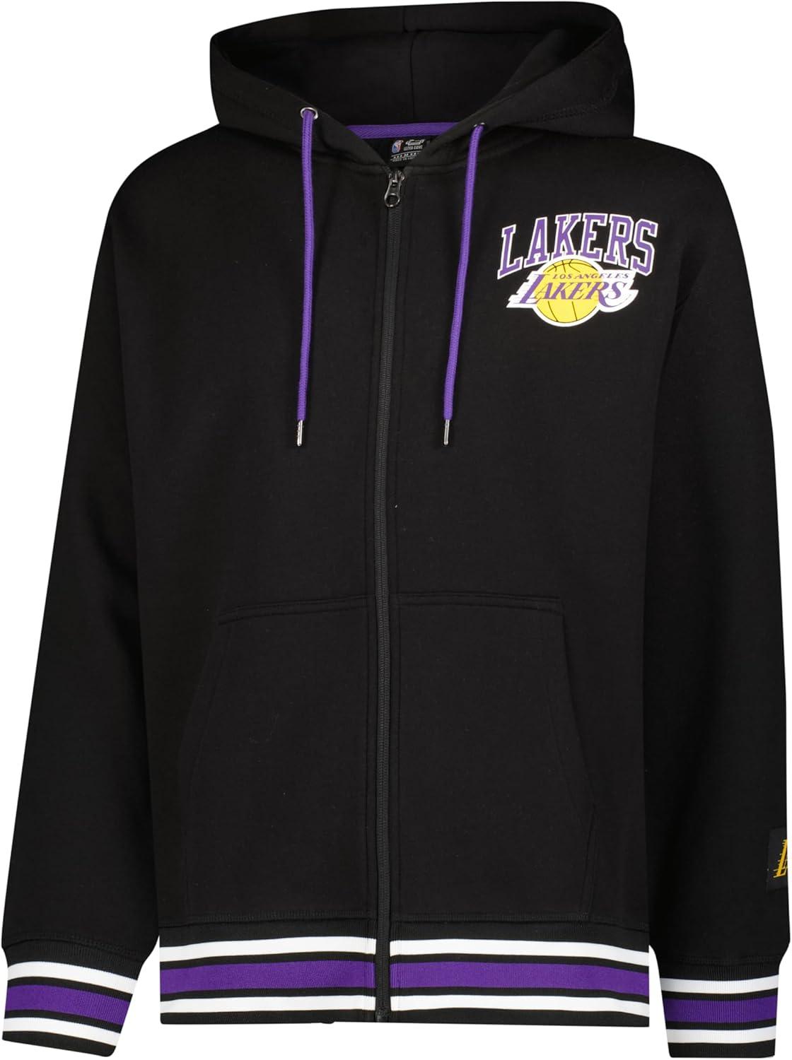 imageUltra Game Super Soft MVP Full Zip Hoodie JacketTeam Color