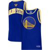imageUltra Game Mens Tank Top Mesh Sleeveless Muscle TShirtTeam Color