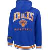 imageUltra Game NBA unisexadult Nba Official Super Soft Mvp Full Zip Hoodie JacketTeam Color