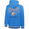 imageUltra Game Super Soft MVP Full Zip Hoodie JacketTeam Color
