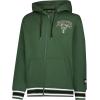 imageUltra Game Super Soft MVP Full Zip Hoodie JacketTeam Color