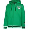 imageUltra Game Super Soft MVP Full Zip Hoodie JacketTeam Color