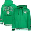 imageUltra Game Super Soft MVP Full Zip Hoodie JacketTeam Color