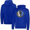 imageUltra Game Mens NBA Official Classic Embroidered Hoodie SweatshirtTeam Color