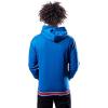 imageUltra Game Mens NBA Official Classic Embroidered Hoodie SweatshirtTeam Color