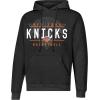 imageUltra Game Mens NBA Official Super Soft Get Right Hoodie SweatshirtBlack