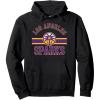imageWNBA Los Angeles Sparks Downtown Pullover HoodieBlack