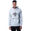 imageUltra Game Adults NFL Official Unisex Super Soft Beast Mode Hoodie SweatshirtTeam Color