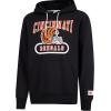 imageUltra Game Adults NFL Official Unisex Super Soft Beast Mode Hoodie SweatshirtTeam Color 2024
