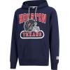 imageUltra Game Adults NFL Official Unisex Super Soft Beast Mode Hoodie SweatshirtTeam Color 2024