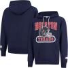 imageUltra Game Adults NFL Official Unisex Super Soft Beast Mode Hoodie SweatshirtTeam Color 2024